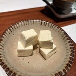 びんびや - 