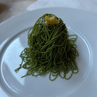 インプレイス 3-3 - 