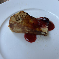 インプレイス 3-3 - 