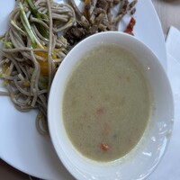 インプレイス 3-3 - 