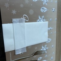 インプレイス 3-3 - 