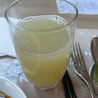 インプレイス 3-3 - 