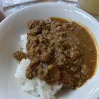 インプレイス 3-3 - 