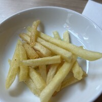 インプレイス 3-3 - 