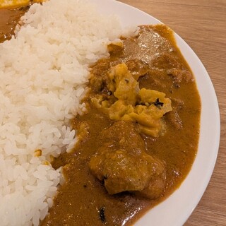モチヅキカレー_1