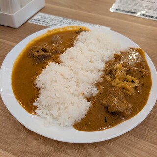 モチヅキカレー_0