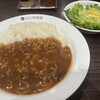 カレーハウス ＣｏＣｏ壱番屋 - 