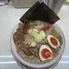 元祖焼豚センター うる寅商店