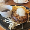 ハンバーグ&ステーキレストラン KODACHI