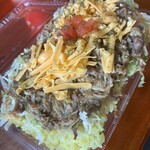 OKINAWA 鬼 TACORICE - 