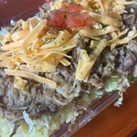 OKINAWA 鬼 TACORICE - 