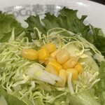 カレーハウス ＣｏＣｏ壱番屋 - 