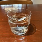 小石川 中勢以 - 