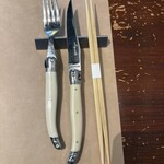 小石川 中勢以 - 