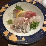 六間堂 - 