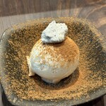 ビリヤニ大澤 - 