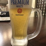 六間堂 - 