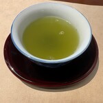 小石川 中勢以 - 