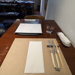 小石川 中勢以 - 