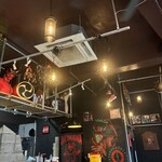 OKINAWA 鬼 TACORICE - 