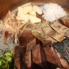 個室 四国郷土活性化 藁家88 - 