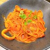 スパゲティ そら コレド室町2店