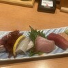 日本海莊YA 高山站前店 - 