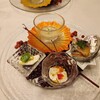 Ristorante IL PRINCIPE - 