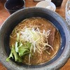俺の創作らぁめん 極や 麹町店