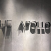 THE APOLLO