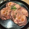 焼肉山河 北浦和店