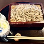 花月庵 れん月 - 