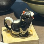 リストランテ リンコントロ - 