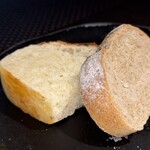 リストランテ リンコントロ - 