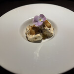 リストランテ リンコントロ - 