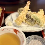 花月庵 れん月 - 