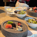 劇場旅館 川棚グランドホテル - 