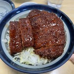 まるいち食堂 - 料理写真: