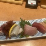 日本海莊YA 高山站前店 - 