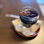 花月庵 れん月 - 