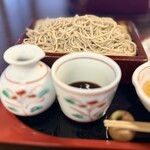 花月庵 れん月 - 