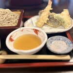 花月庵 れん月 - 