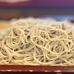 花月庵 れん月 - 