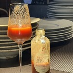 リストランテ リンコントロ - 