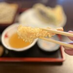 花月庵 れん月 - 