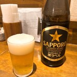 麺道はなもこし - 