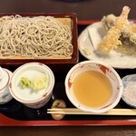 花月庵 れん月 - 