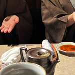 劇場旅館 川棚グランドホテル - 