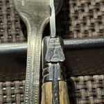 リストランテ リンコントロ - 