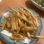日本海莊YA 高山站前店 - 